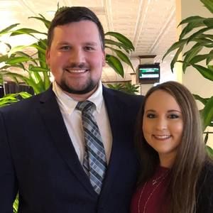 Meet your Posher, Hayden